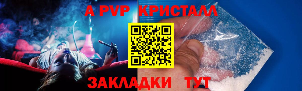 даркнет сайт  A-PVP СК  Вход с VPN  А ПВП крисы CK  Alfa_PVP  Alpha-PVP СК КРИС  Новотроицк 
