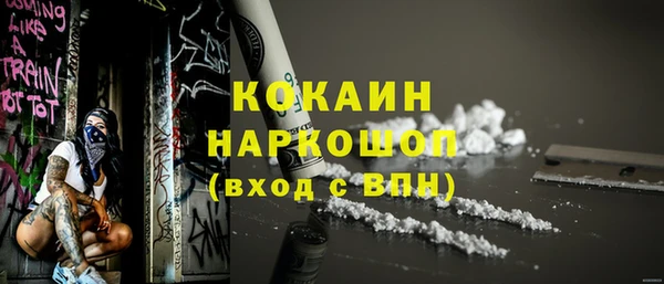 гидропоника Абаза