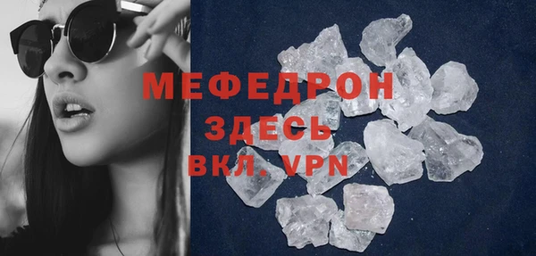 гидропоника Абаза